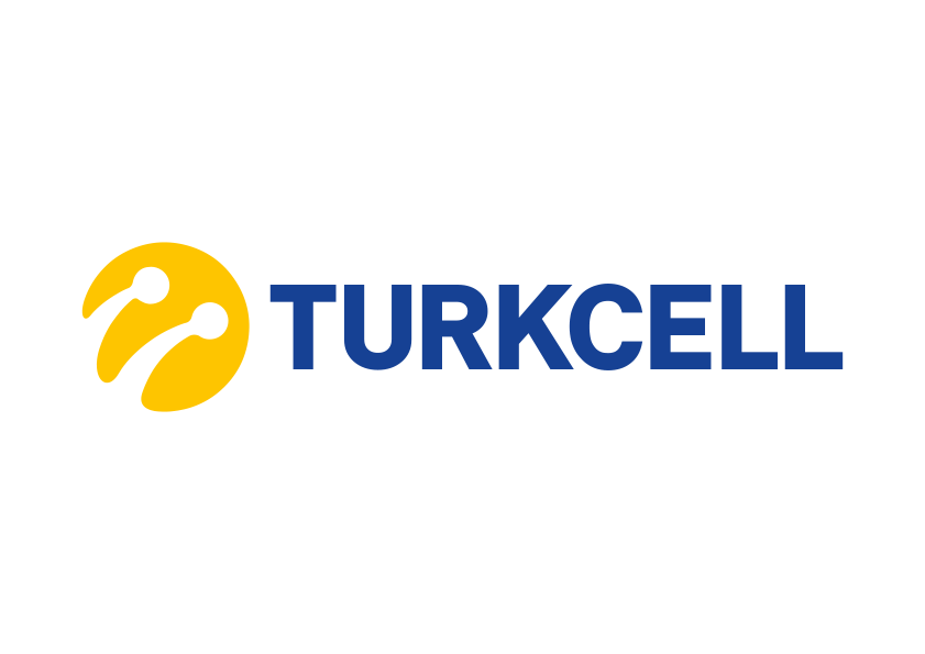 Turkcell Akademi